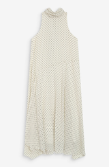 Valoria Dress
