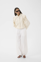 Claudia Balloon Pants