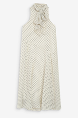 Valoria Dress