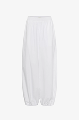 Claudia Balloon Pants