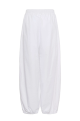 Claudia Balloon Pants