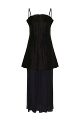 Vilje Dress