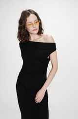 Vanity Dress