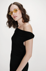 Vanity Dress