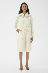 Filippa Cardigan