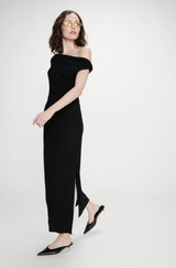 Vanity Dress