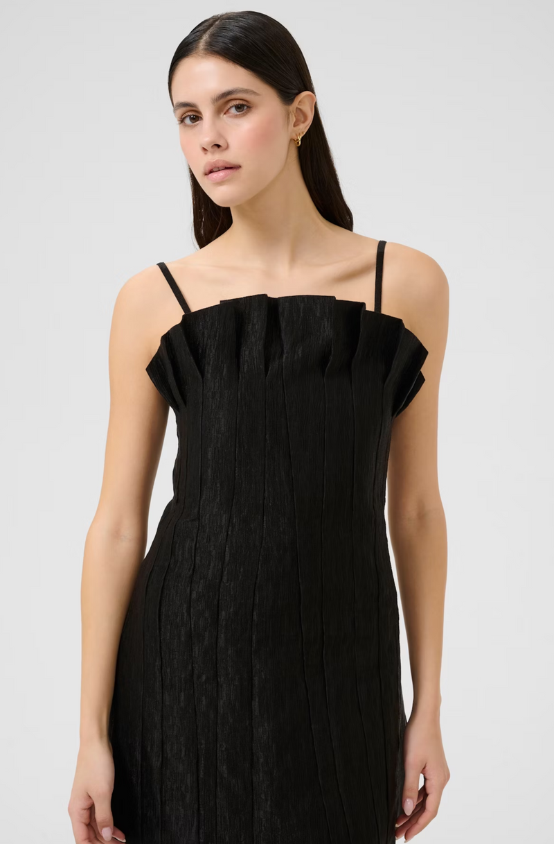 Vilje Dress