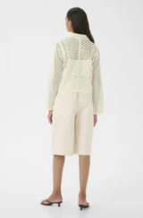 Filippa Cardigan