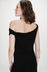 Vanity Dress