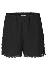 Coralys Shorts