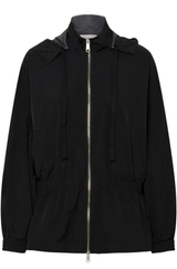 Ethan Luxe Jacket