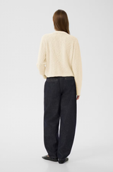 UNICE CARDIGAN