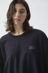 Gixy T-Shirt