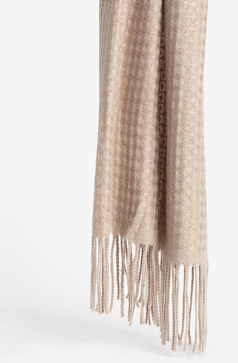 Valerie Scarf