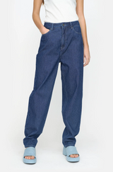 Balsam Jeans