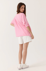 Hesalia Jumper