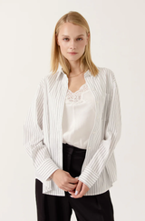 Cora Shirt
