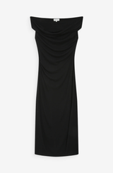 Vanity Dress