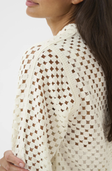 Filippa Cardigan