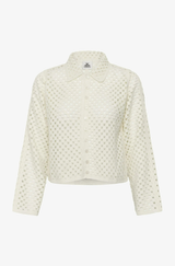 Filippa Cardigan