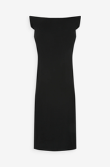 Vanity Dress