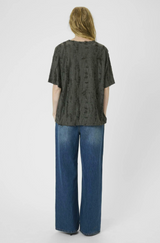 Alessia Tee Tornado
