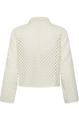 Filippa Cardigan