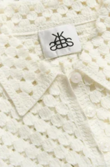 Filippa Cardigan