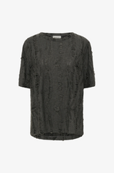 Alessia Tee Tornado