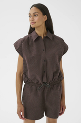 Edith Shirt