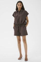 Edith Shirt
