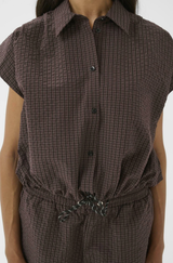 Edith Shirt