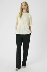 Alessia Tee Egret