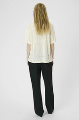 Alessia Tee Egret