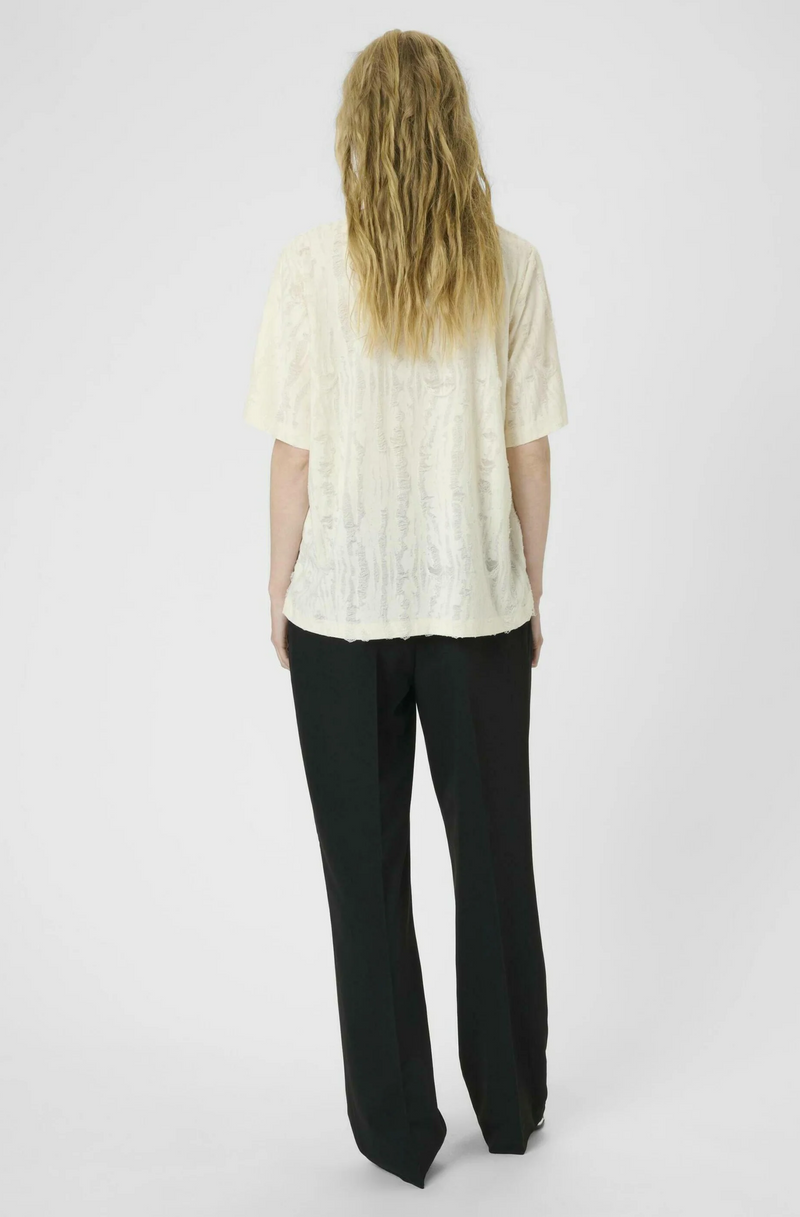 Alessia Tee Egret