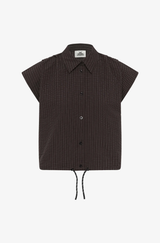 Edith Shirt