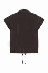 Edith Shirt