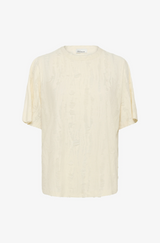Alessia Tee Egret