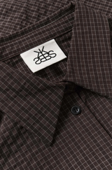 Edith Shirt