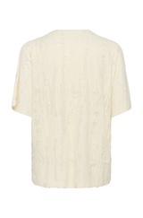 Alessia Tee Egret