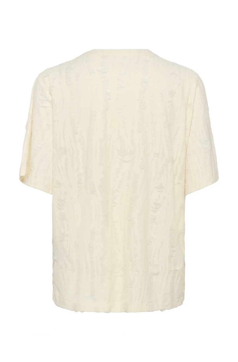 Alessia Tee Egret