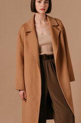 Laboetie Top