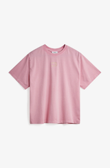 Kiana Tee Pink