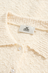 UNICE CARDIGAN