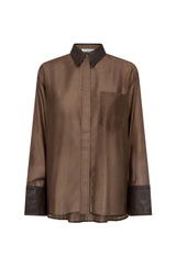 Kawa Shirt