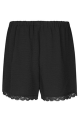 Coralys Shorts