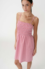 Willa Mini Dress