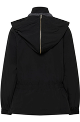 Ethan Luxe Jacket