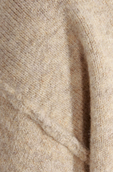Peatri Jumper