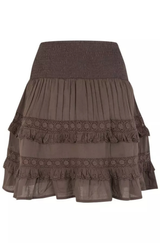Merllita Vilijana Skirt